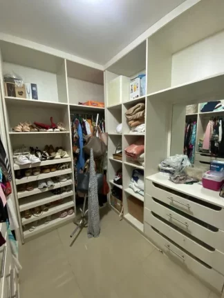 Imagem CASA RESIDENCIAL em MANAUS - AM, PONTA NEGRA