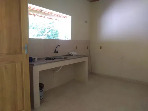 Imagem Casa com 2 Quartos à Venda, 80 m² em Quinta Mariana - Guapimirim