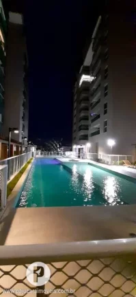 Imagem Cobertura 03 suítes, Varanda Gourmet e Ofurô, 167,44m² no Fa