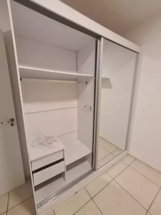 Imagem TODO MONTADO+VAGA DE GARAGEM+LOCALIZAÇÃO