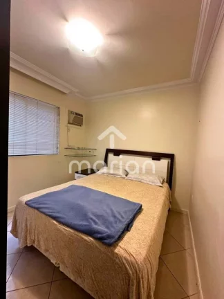 Imagem Apartamento com 3 quartos, Centro - Balneário Camboriú