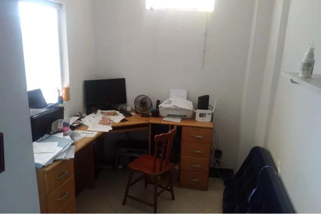 Imagem Casa para locação no Jardim Marisa