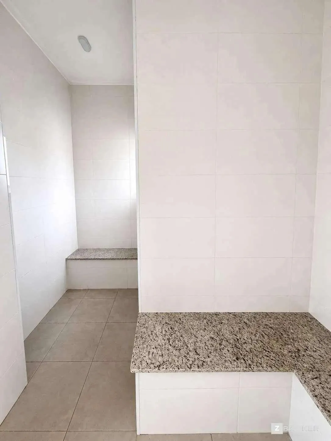 Imagem Apartamento à venda em Ubatuba, Itaguá, com 2 quartos, 71m2