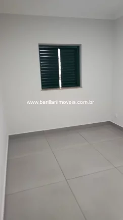 Imagem Imperdível: Casa à venda em Ribeirão Preto-SP, Vila Tibério, 3 quartos, 1 suíte, 2 salas, 3 banheiros, 2 vagas, 170m².