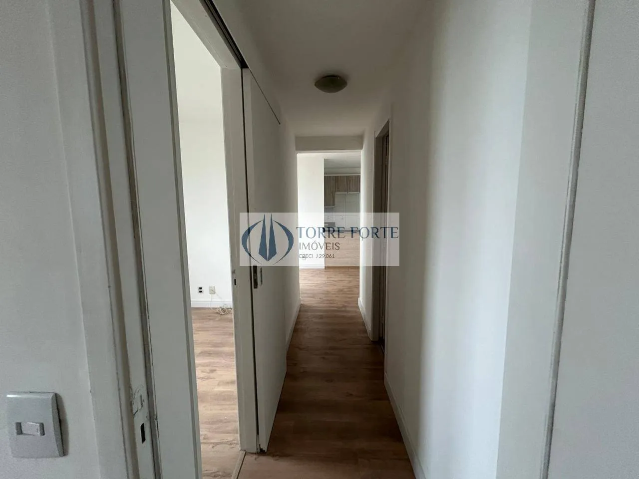 Imagem Lindo Apartamento com 2 dormitorios 1 vaga no Jardim Vila Formosa.