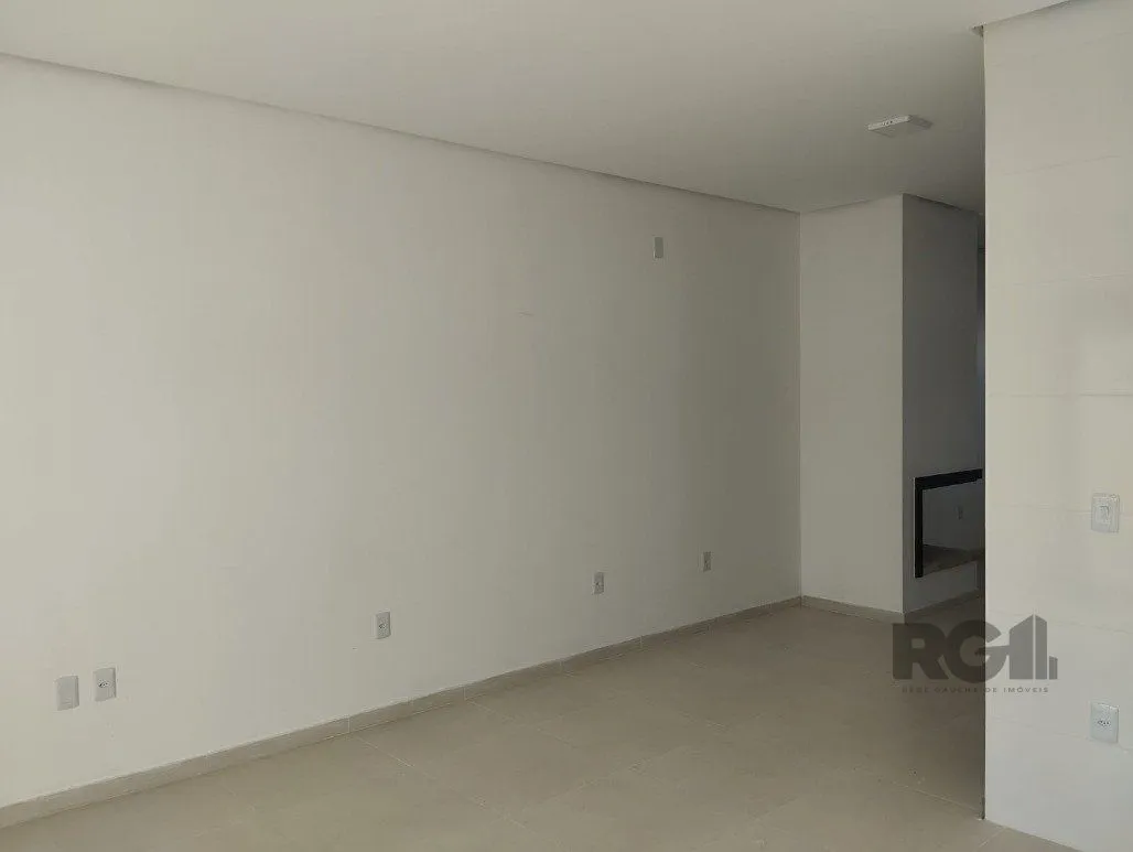 Imagem Casa em Hípica
