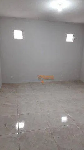 Imagem Kitnet com 1 dormitório à venda, 24 m² por R$ 165.000,00 - Centro - Guarulhos/SP