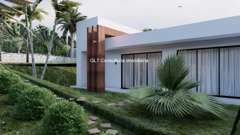 Imagem CASA CINEMATOGRAFICA COM 4 SUITES COM QUADRA BEACH TENIS CONDOMINIO TERRACOTA EM INDAIATUBA-SP