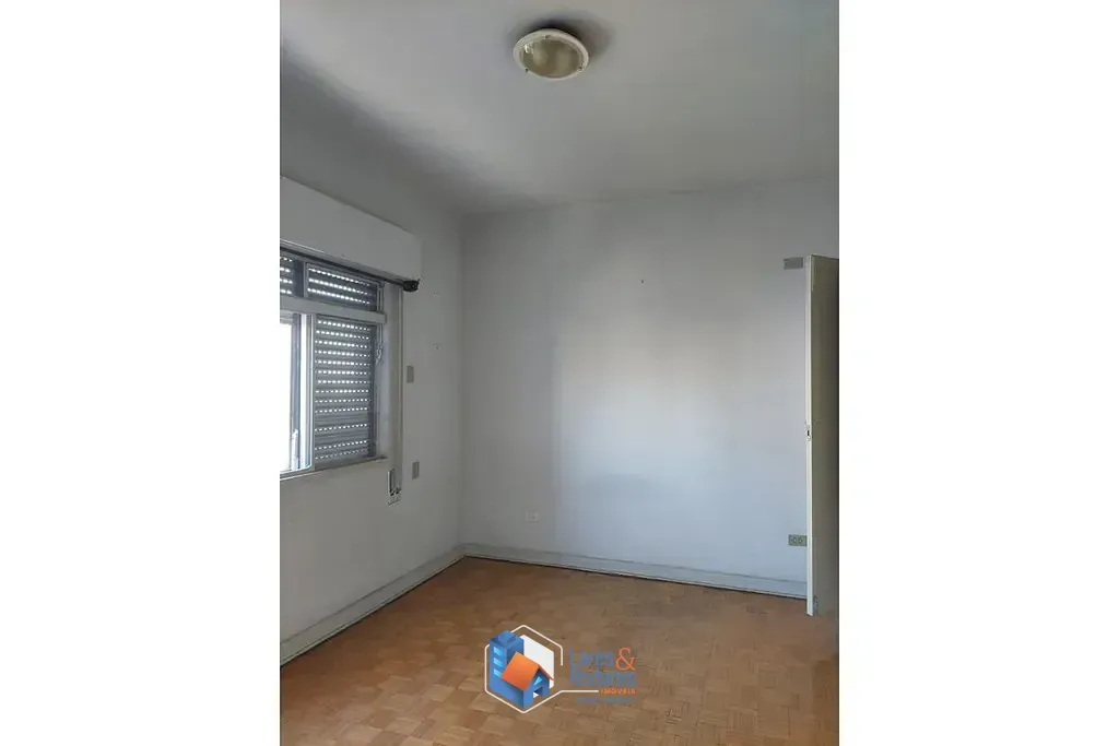 Imagem Apartamento à venda 3 Quartos 1 Vaga 120.05M² Cerqueira César São Paulo - SP
