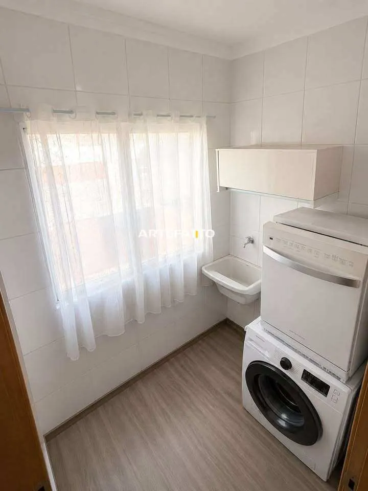 Imagem Apartamento à venda em Franca, Vila Aparecida, com 3 quartos, 77m2