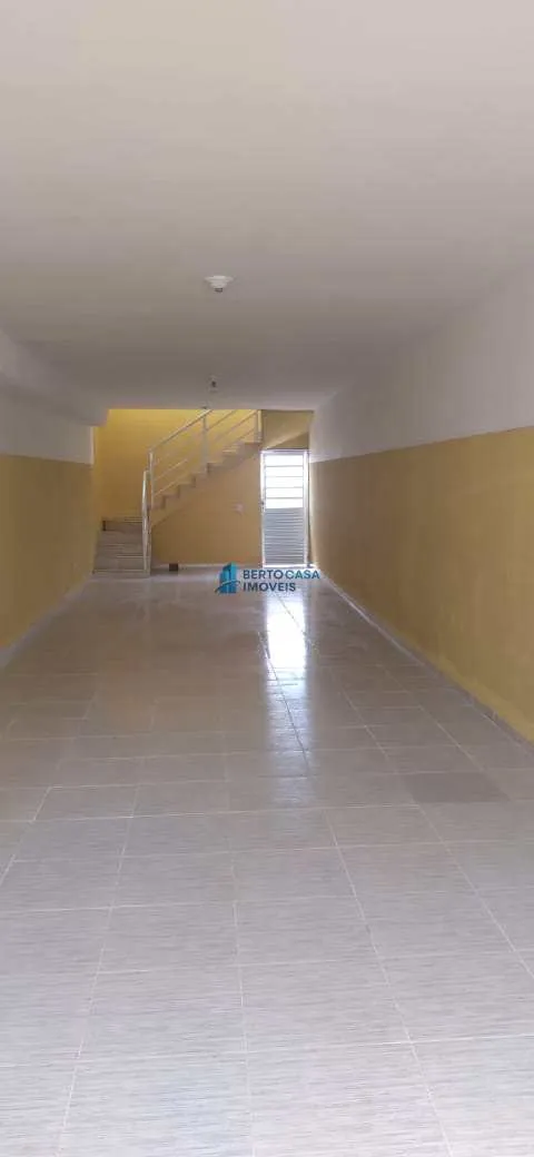 Imagem Casa Comercial