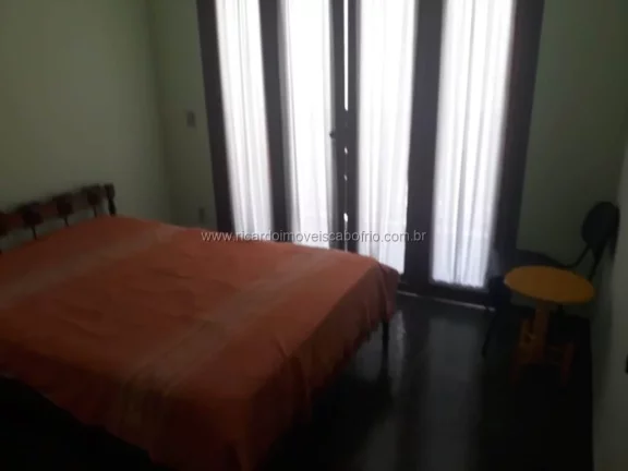 Imagem Apartamento Duplex Pontal Peró