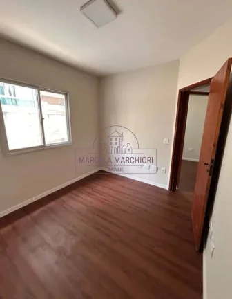 Imagem Apartamento 3 quartos, 1 suite vista para o mar