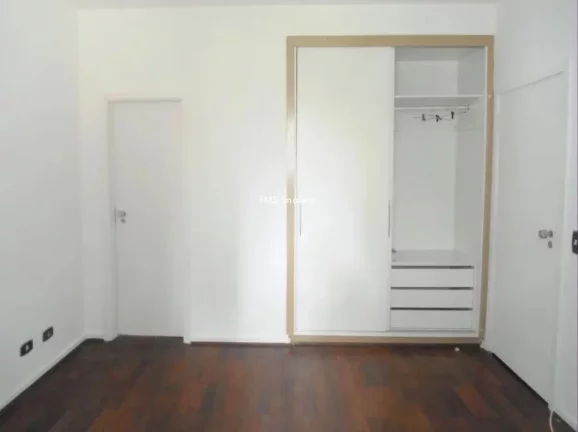 Imagem Apartamento à venda no Paraíso, São Paulo-SP: 3 quartos, 1 suíte, 1 sala, 3 banheiros, 2 vagas de garagem, 115m² de área. Venha conferir!