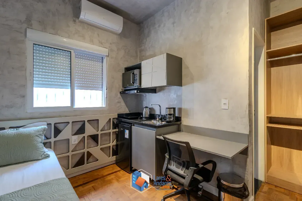 Imagem Casa para venda em Brooklin Paulista com 7 quartos, sendo 7 suítes, 328m²