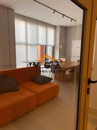 Imagem Apartamento para Venda em São Paulo, Vila Prudente, 3 dormitórios, 1 suíte, 3 banheiros, 2 vagas