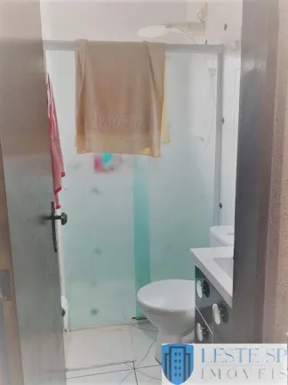 Imagem Casa de Condomínio com 2 Quartos à Venda, 72 m² em Burgo Paulista - São Paulo
