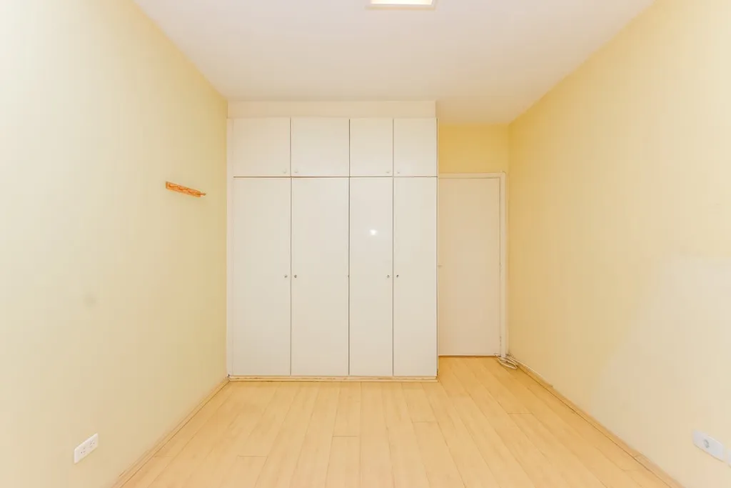 Imagem Apartamento à venda em São Paulo, Consolação, com 2 quartos, 89.55m2