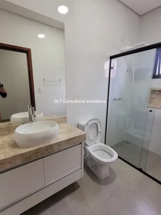Imagem CONDOMINIO RESIDENCIAL LAGUNA INDAIATUBA SP.