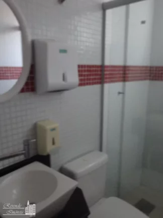 Imagem SALA PARA LOCAÇÃO UMARIZAL