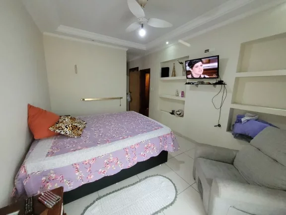 Imagem PITANGUEIRAS - FRENTE TOTAL AO MAR COM LINDA VISTA, 234 M² ÚTEIS, EXCELENTE APARTAMENTO, 02 VAGAS DE GARAGEM, NA MELHOR LOCALIZAÇÃO DE PITANGUEIRAS
