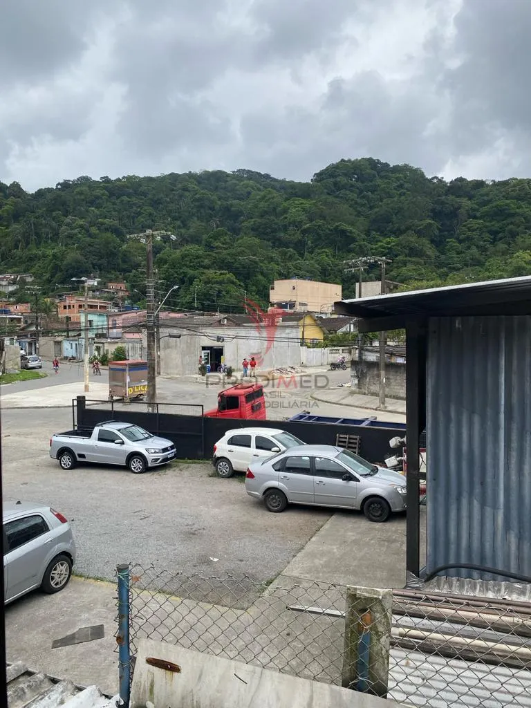 Imagem SOBRADO EM CONDOMINIO