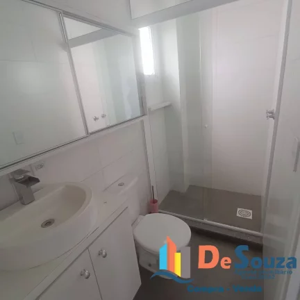Imagem Lindo Apartamento em Tramandaí