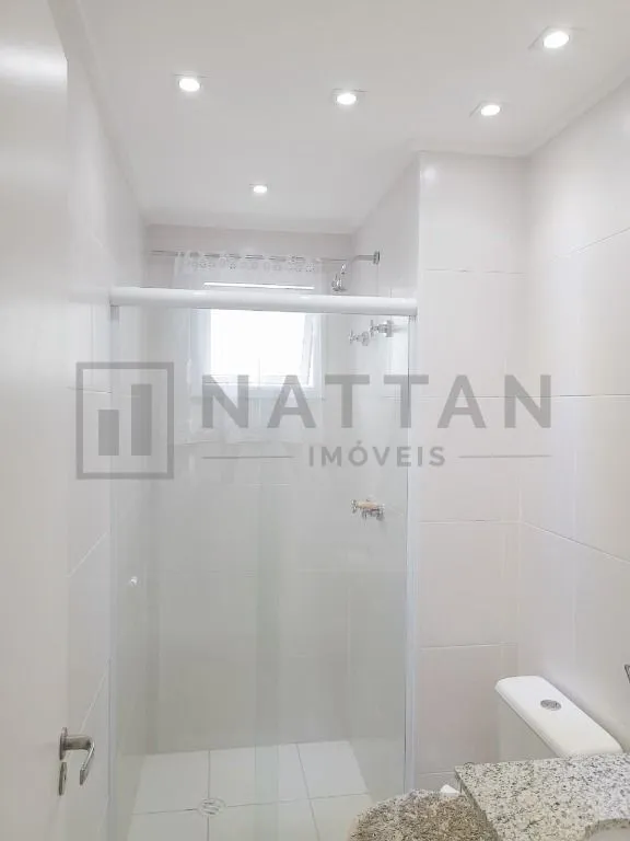 Imagem Apartamento com 3 dormitórios à venda, 135 m² por R$ 1.650.000,00 - Tatuapé - São Paulo/SP