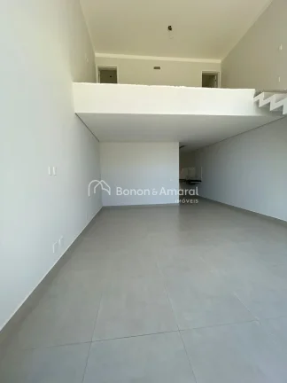 Imagem Viva a exclusividade em um residencial boutique

O Residencial Malmo une arquitetura contemporânea ...