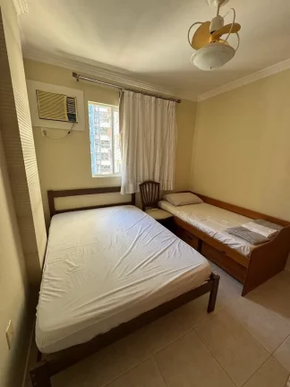 Imagem Coliseum Residence
