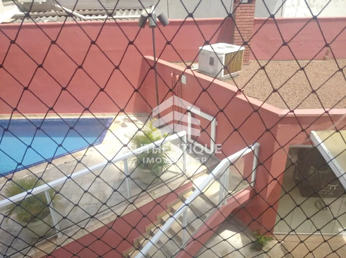 Imagem ROYAL GARDEN CAMINHO DO MAR - Apartamento à venda no bairro Jardim do Mar - São Bernardo do Campo/SP