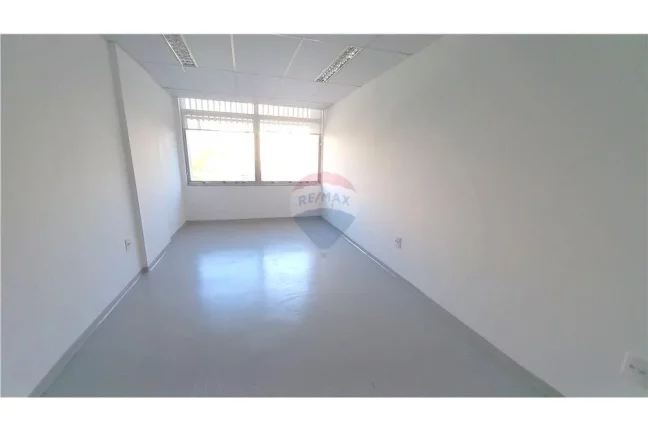 Imagem Sala Comercial 64,64 1 vaga no Itaim Bibi