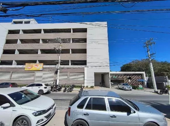 Foto do imóvel Oportunidade Única em SAO PAULO - SP | Tipo: Apartamento | Negociação: Leilão | Situação: Imóvel em AVENIDA PRESIDENTE WILSON