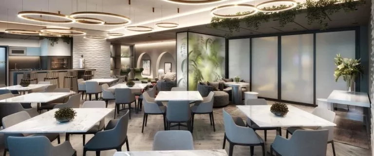 Imagem APARTAMENTO RESIDENCIAL em Itapema - SC, Meia Praia