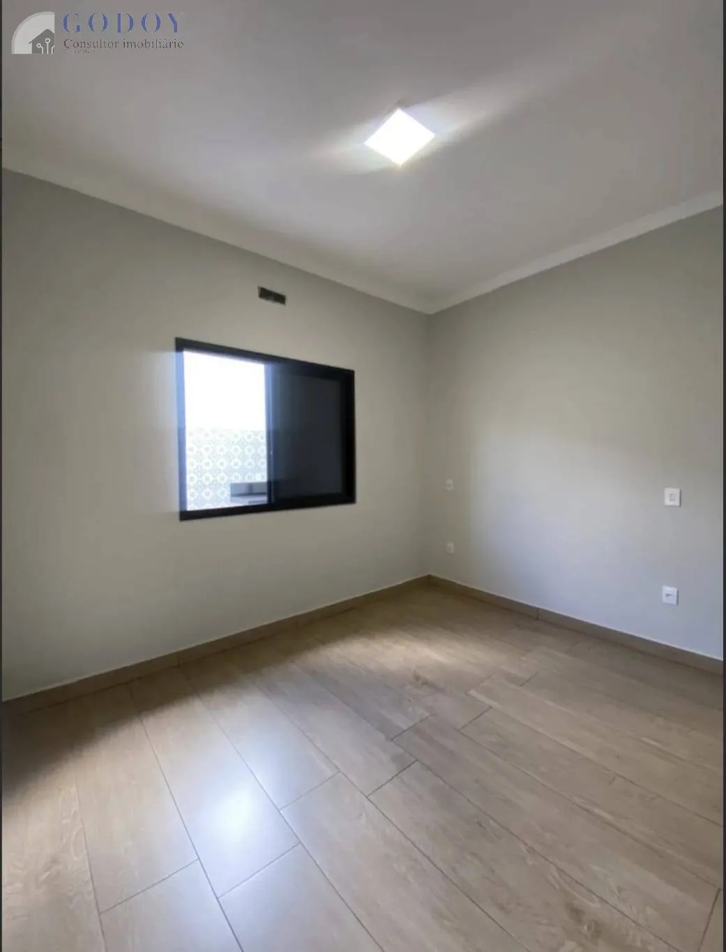 Imagem Casa à venda no Condomínio Laguna - Ampla, funcional e acolhedora.