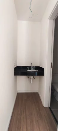 Imagem Apartamento à venda, 62 m² por R$ 473.000,00 - Alto - Teresópolis/RJ