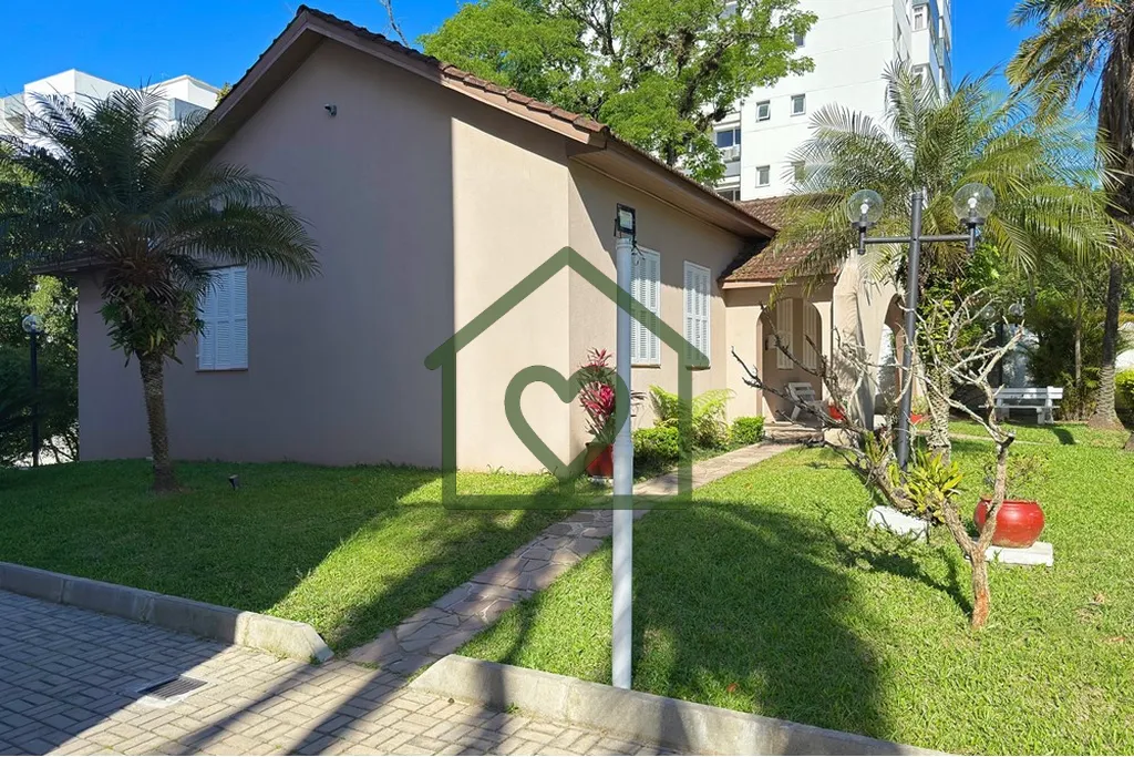 Imagem Apartamento encantador no primeiro pavimento, com reforma completa e alto padrão de acabamento! 
Es...