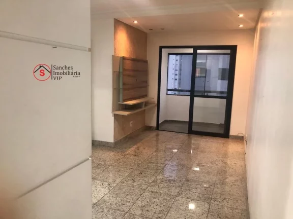 Imagem Aconchegante apartamento à venda com 2 quartos, sendo 1 suíte, e 2 banheiros no total. O condomínio ?(C) bem equipado com diversas instalações, apropriad
