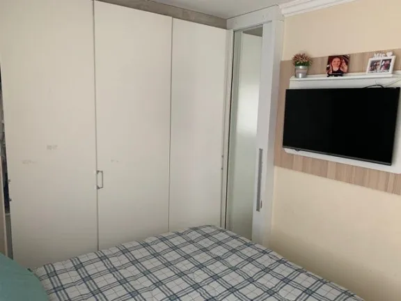 Imagem Apartamento com 3 Quartos para Alugar, 100 m² em Boa Viagem - Recife