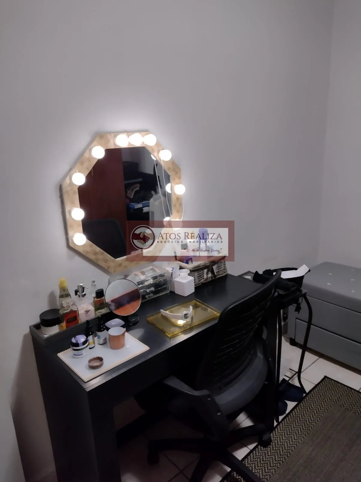 Imagem Apartamento em Jordanopolis Cidade Dutra - SP: 62m², 2 quartos e 1 banheiro por R$270.000