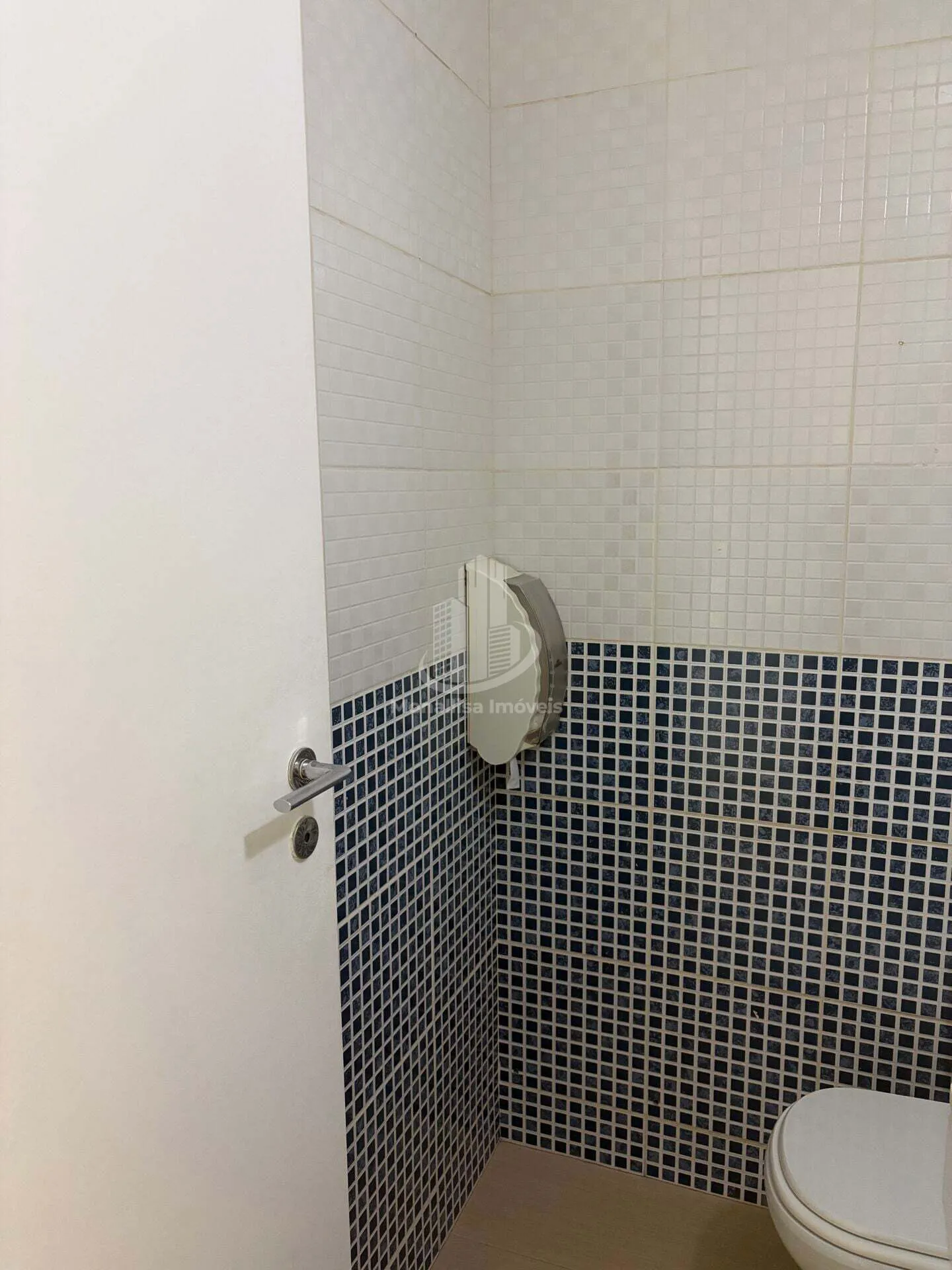 Imagem Sala comercial para alugar no bairro Zona Oeste em Rio de Janeiro/RJ