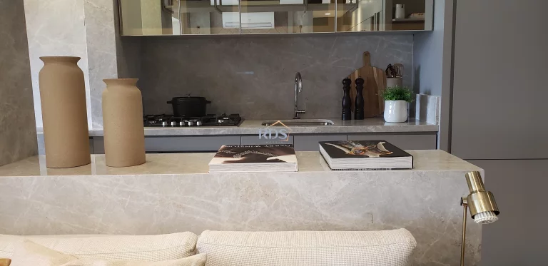 Imagem Apartamento a venda de 88m², com tres dormitórios, sendo uma suíte e duas vagas Vila Leopoldina
