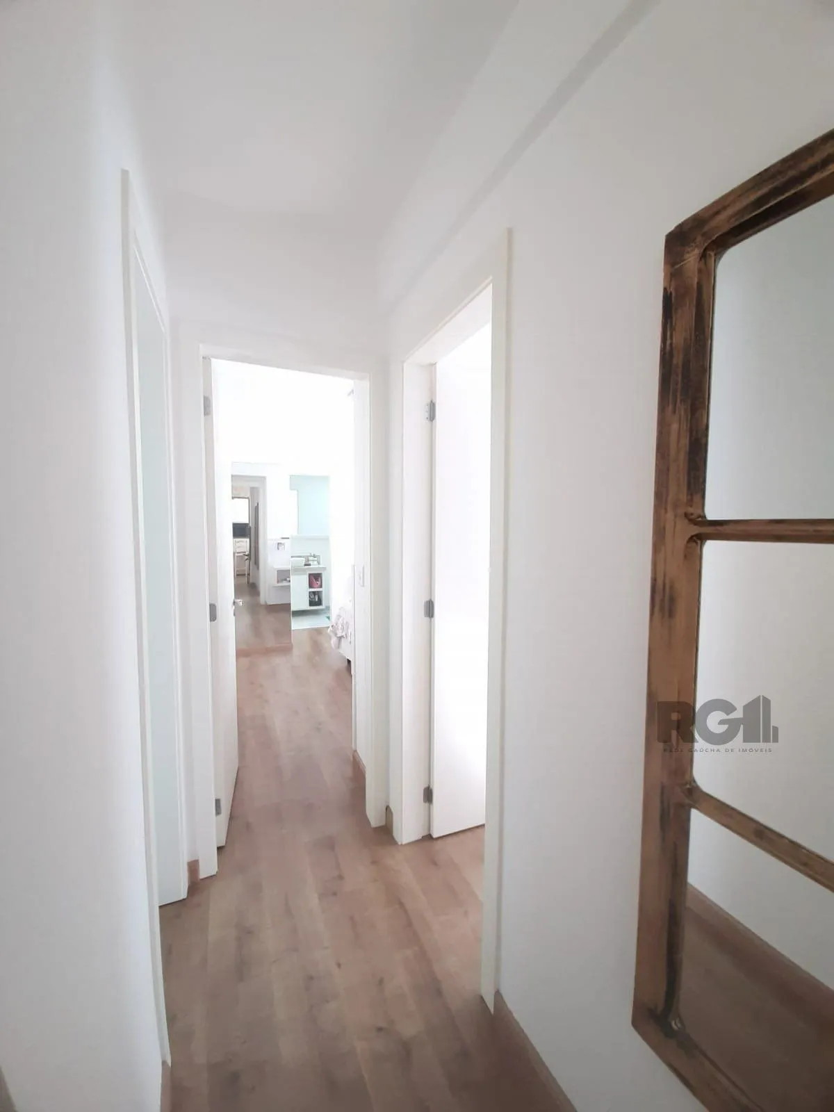 Imagem Apartamento em Azenha
