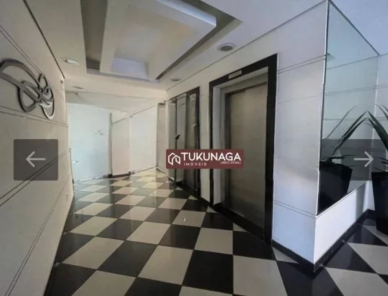Imagem Apartamento com 3 Quartos à venda, 78 m² por R$ 580.000 - Parque Mandaqui - São Paulo/SP