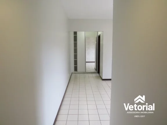 Imagem Apartamento 3 quartos alto padrão no morada nobre - Barreiras - BA