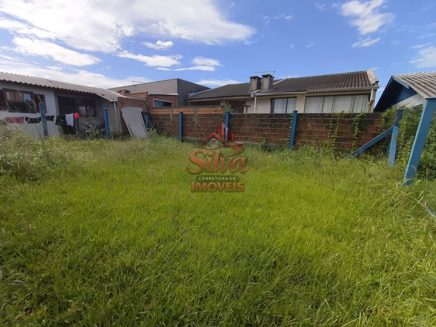 Imagem C1129 | Casa com 2 dormitórios à venda em Imbé RS