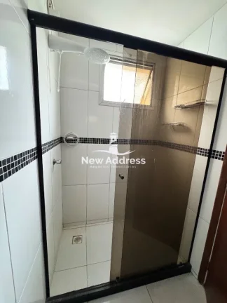 Imagem Apartamento 3 Quartos a poucos passos do mar em Itapuã - Vila Velha