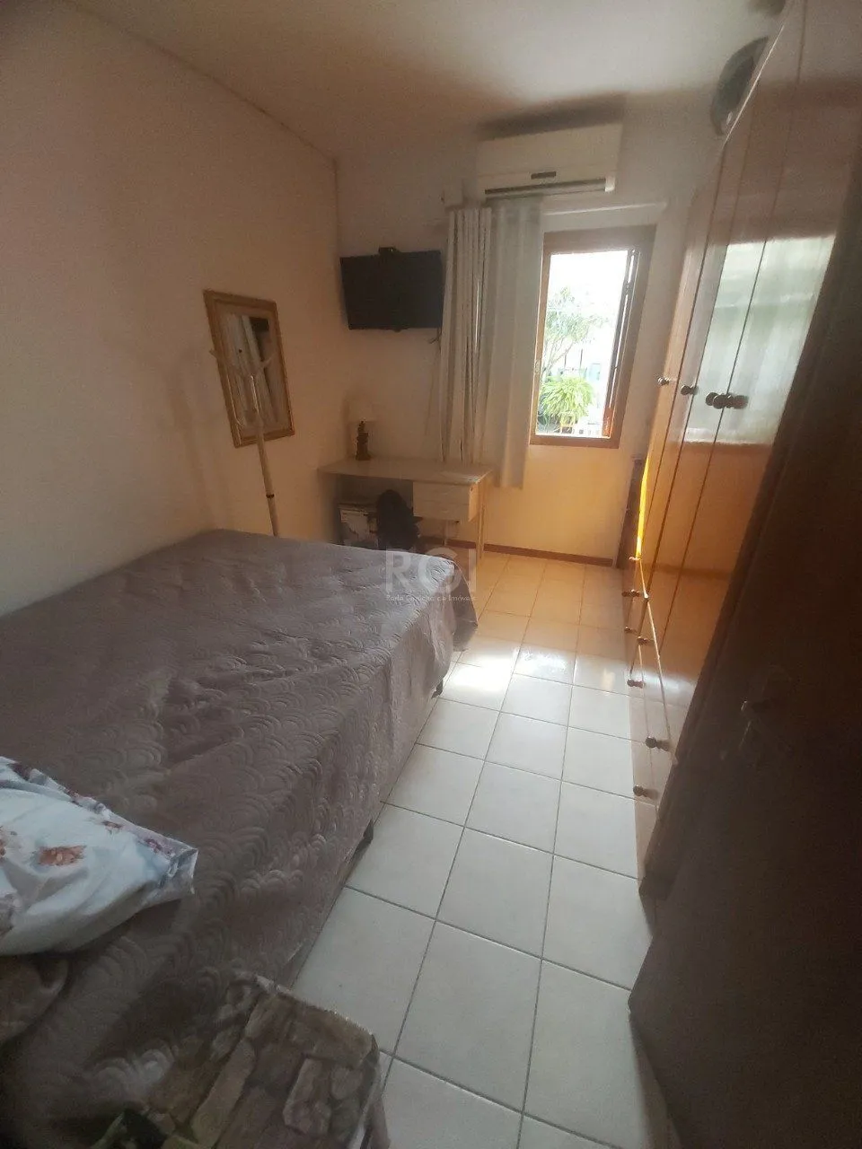 Imagem OPORTUNIDADE !! CASA NA HIPICA COM ÓTIMA LOCALIZAÇÃO