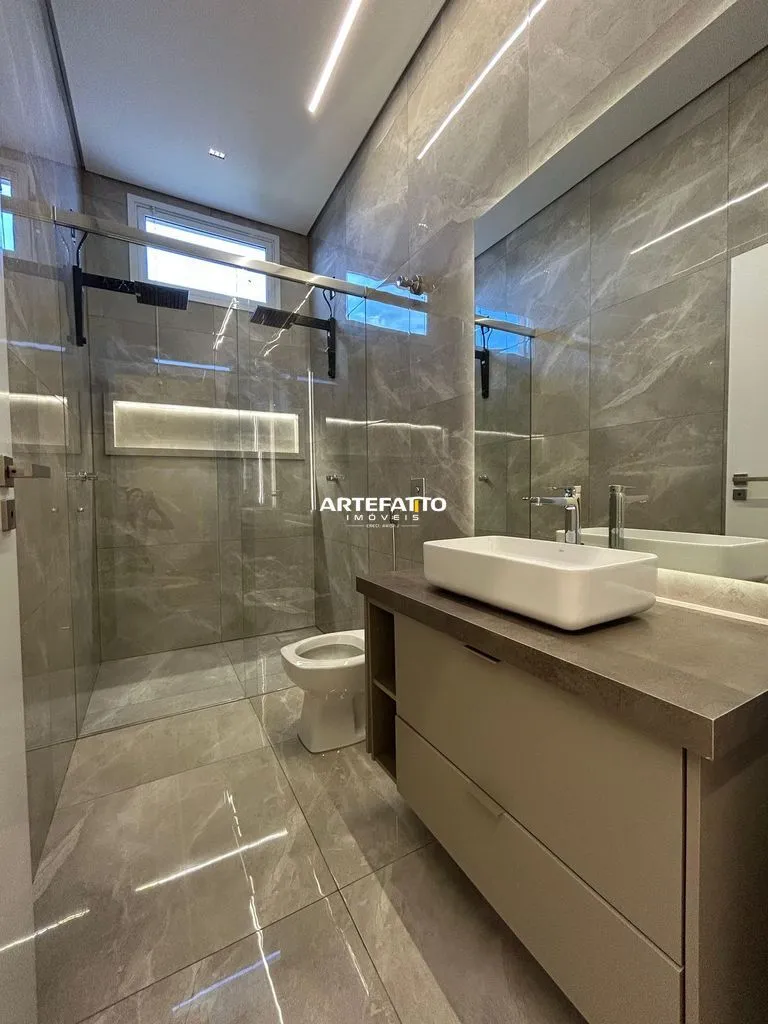 Imagem Casa à venda em Franca, São Joaquim, com 2 quartos, 117m2