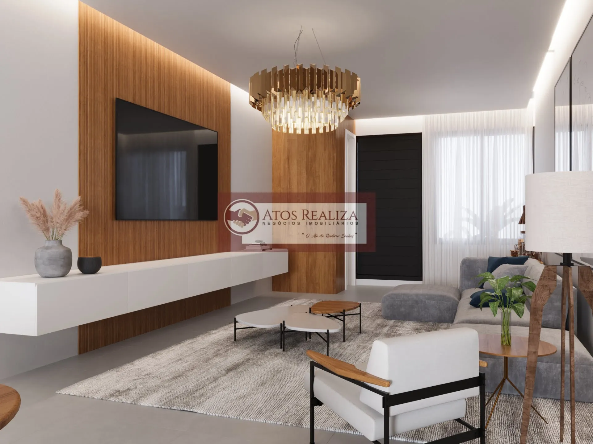 Imagem Sobrado de 149m² em Vila Gea, São Paulo - 3 dormitórios, 3 suítes, 3 banheiros por R$1.100.000